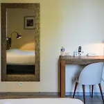 Logis & Restaurant Le Cadet De Gascogne Saint-Justin (Aquitaine)