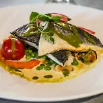 Logis & Restaurant Le Cadet De Gascogne فندق