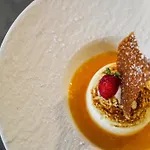 Logis & Restaurant Le Cadet De Gascogne Hotel