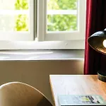 Logis & Restaurant Le Cadet De Gascogne Hotel 3*
