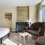 Logis & Restaurant Le Cadet De Gascogne Saint-Justin (Aquitaine)
