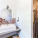 Hotel Logis & Restaurant Le Cadet De Gascogne