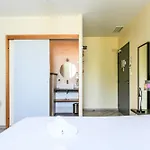 فندق Logis & Restaurant Le Cadet De Gascogne Saint-Justin (Aquitaine)