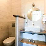Logis & Restaurant Le Cadet De Gascogne 3*