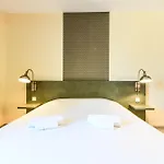 Logis & Restaurant Le Cadet De Gascogne