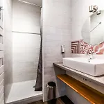 Hotel Logis & Restaurant Le Cadet De Gascogne Saint-Justin (Aquitaine)