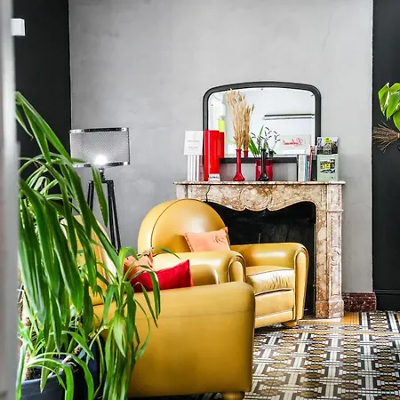 Logis & Restaurant Le Cadet De Gascogne 3* Saint-Justin (Aquitaine)