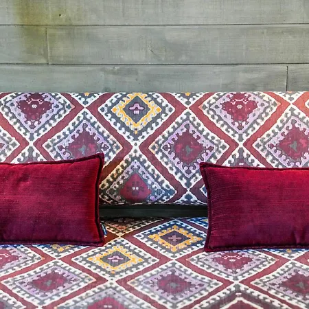 Logis & Restaurant Le Cadet De Gascogne