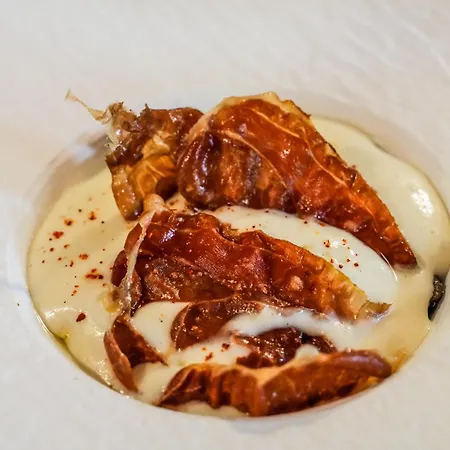 Logis & Restaurant Le Cadet De Gascogne 3*