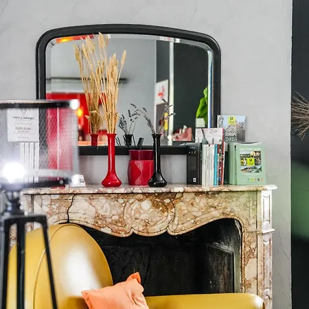 Logis & Restaurant Le Cadet De Gascogne 3* Saint-Justin (Aquitaine)