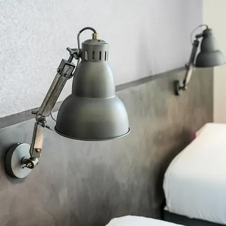 Logis & Restaurant Le Cadet De Gascogne Saint-Justin (Aquitaine)