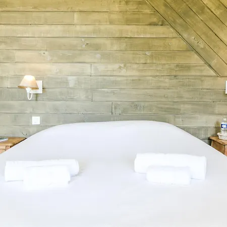Logis Hôtel&restaurant Le Cadet De Gascogne 3* Saint-Justin (Aquitaine)