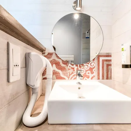 فندق Logis & Restaurant Le Cadet De Gascogne 3*