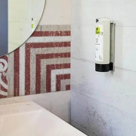 Logis & Restaurant Le Cadet De Gascogne Saint-Justin (Aquitaine)