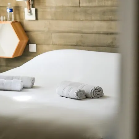 Hotel Logis Hôtel&restaurant Le Cadet De Gascogne Saint-Justin (Aquitaine)