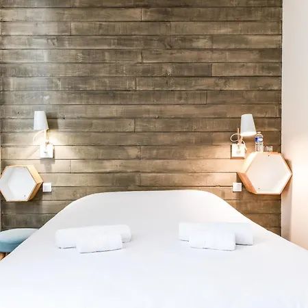 Logis & Restaurant Le Cadet De Gascogne فندق