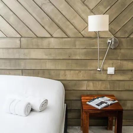 Logis & Restaurant Le Cadet De Gascogne فندق Saint-Justin (Aquitaine)