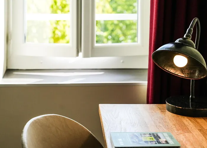 Le Cadet De Gascogne Hotel 3*