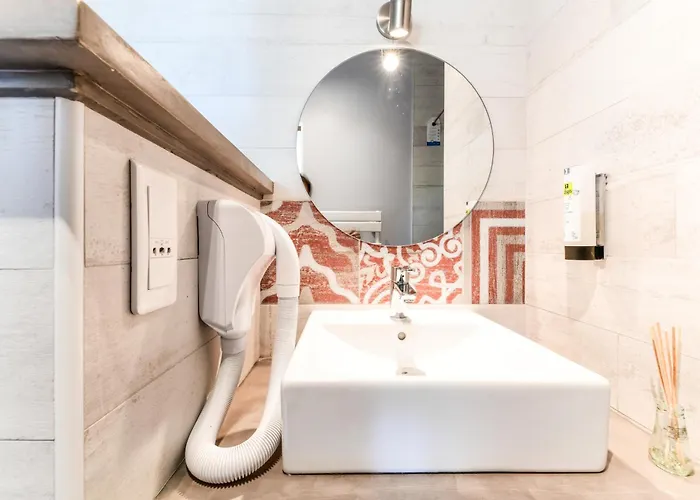 Hotel Le Cadet De Gascogne 3*