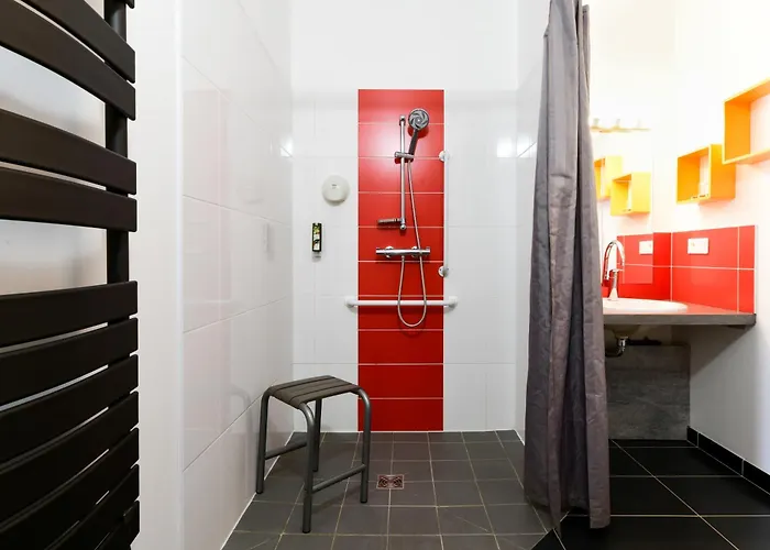 Le Cadet De Gascogne Hotel 3*