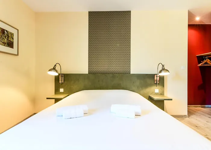 Le Cadet De Gascogne