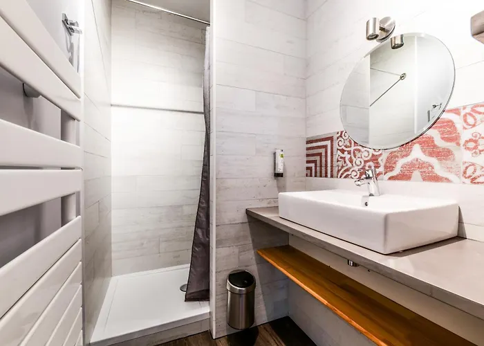 Hotel Le Cadet De Gascogne Saint-Justin (Aquitaine)